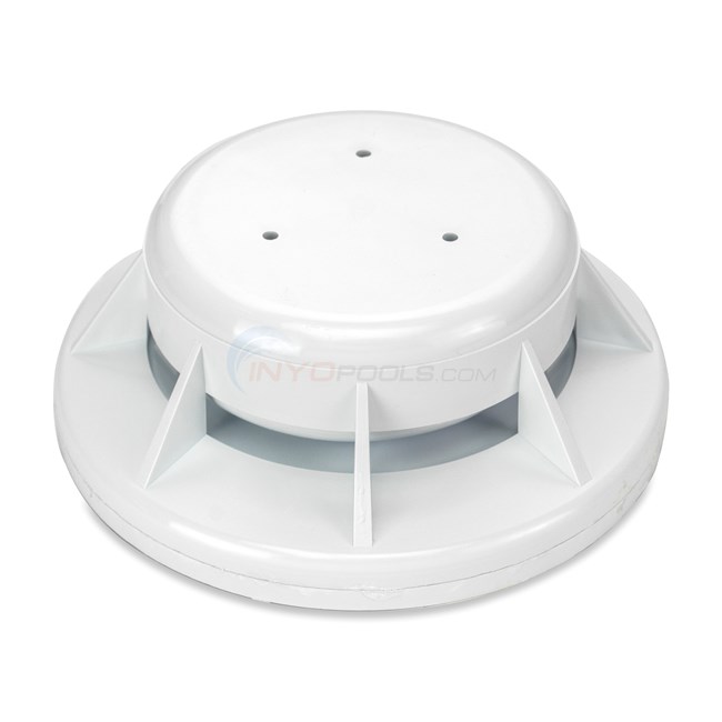 Pentair Sta-Rite 086500079 Swimming Pool Skimmer Float Valve Assembly Discolored